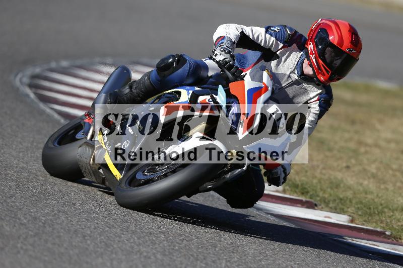 /46 27.09.2026  Speer Racing ADR/Gruppe gelb/112